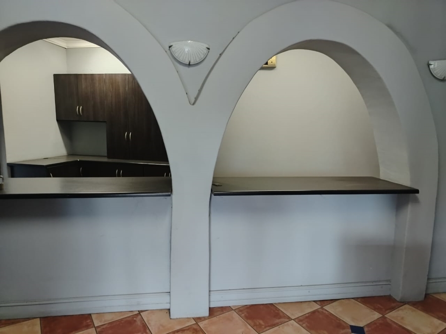 0 Bedroom Property for Sale in Brits North West